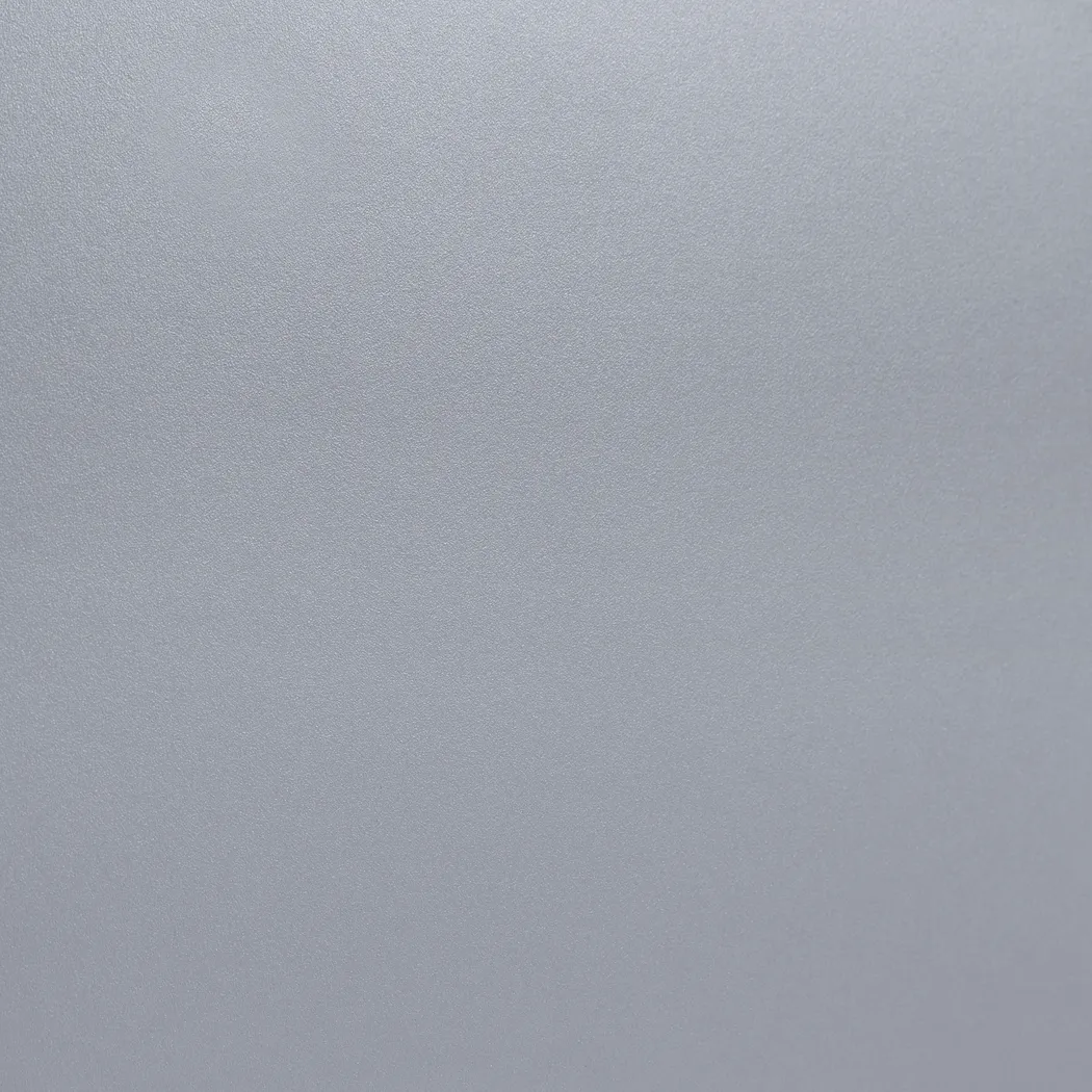 material_farbe