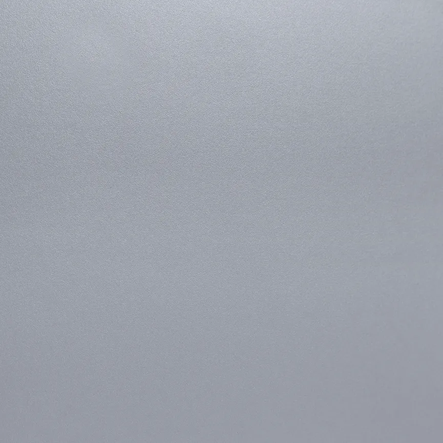 Wandregal material_farbe