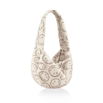 Handtasche