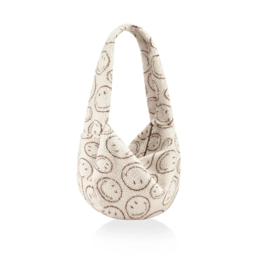 Moonbag hauptaufnahme