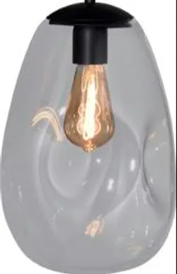 Transparent material_farbe