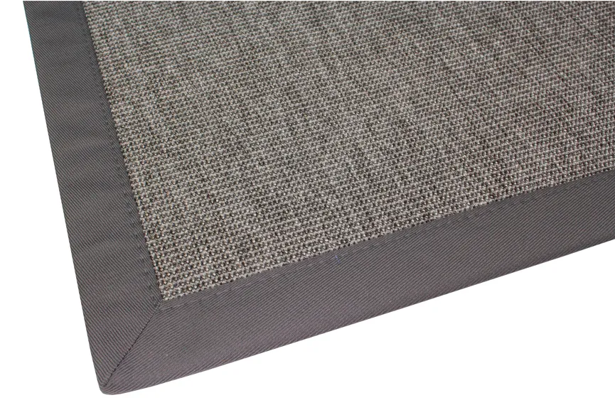 Flachgewebe Rips S2 detail