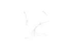 material_farbe