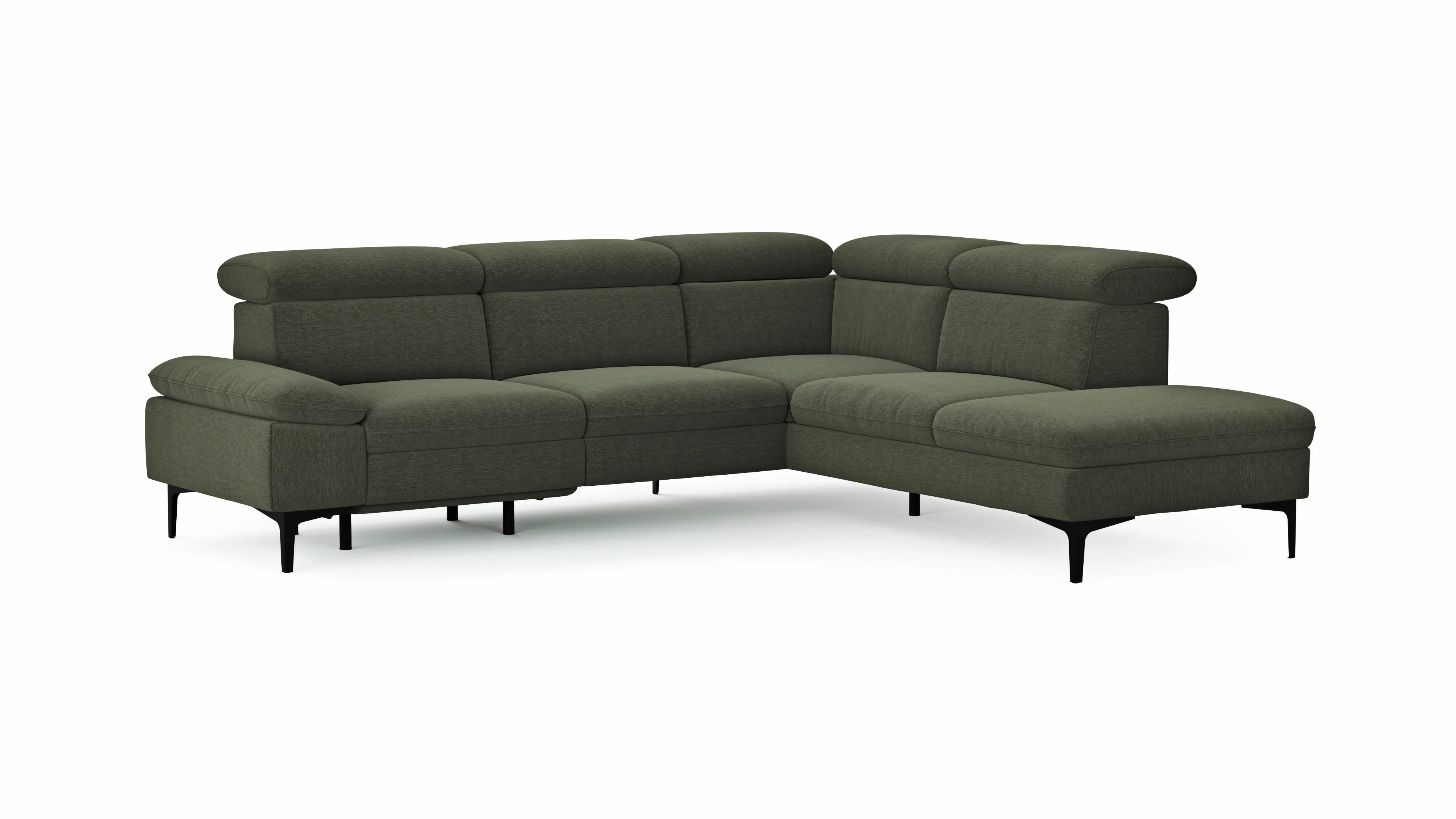 Ecksofa Palma