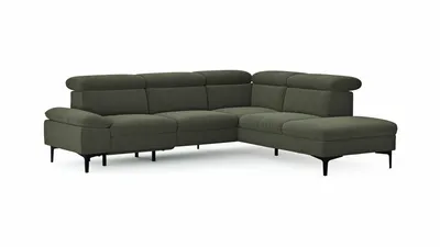 Ecksofa