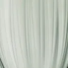 material_farbe