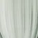 FARBE