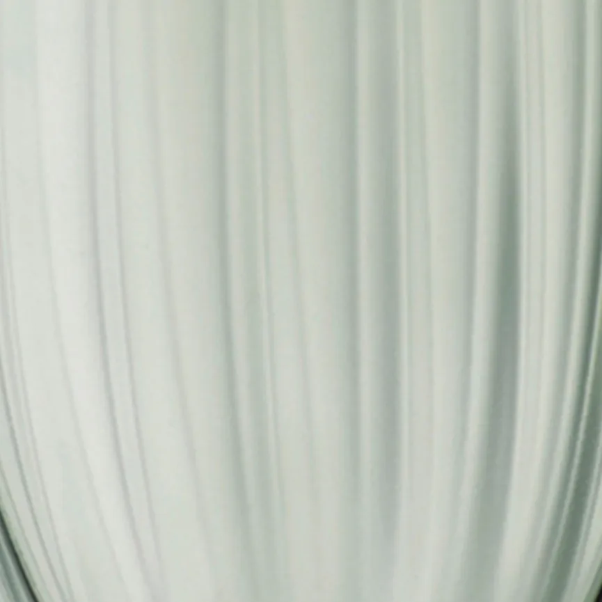 Weinglas "Georgia" 240 ml material_farbe