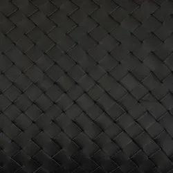 Black material_farbe