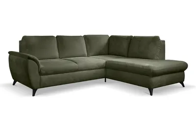 Ecksofa