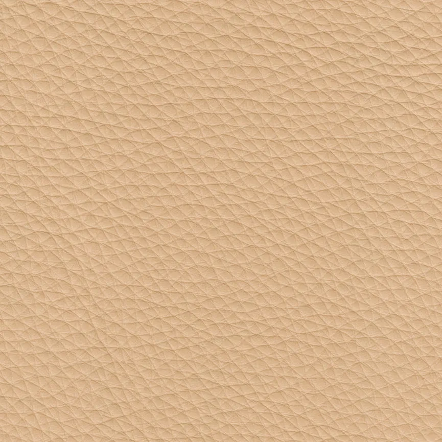 Armlehnstuhl material_farbe