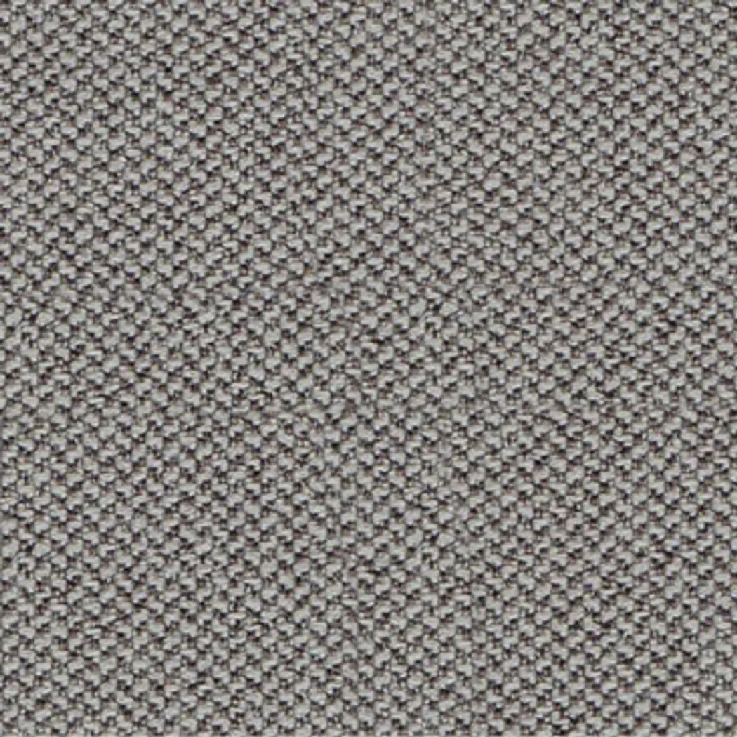 material_farbe