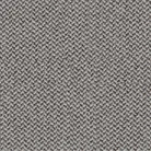 material_farbe