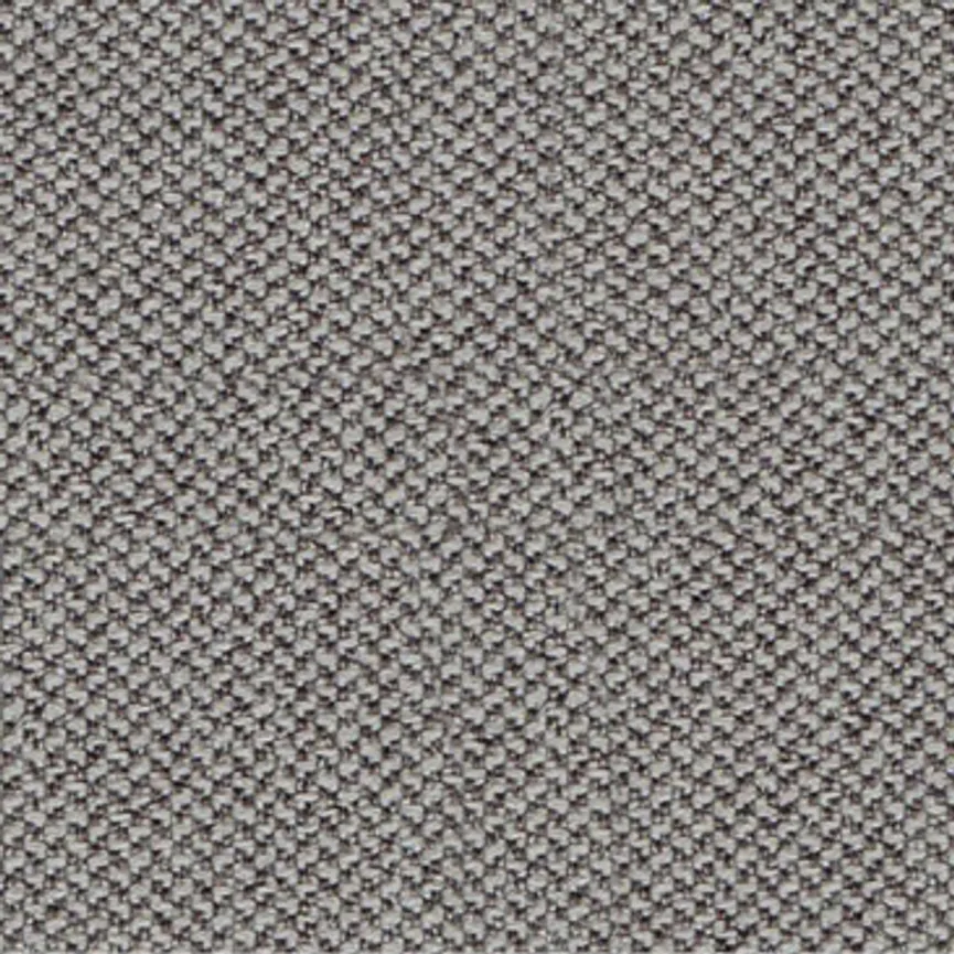 Besucherstuhl material_farbe