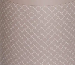 Grau material_farbe