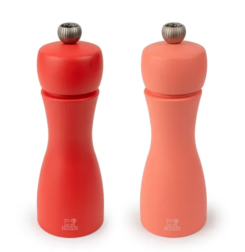 Salz- & Pfeffermühle