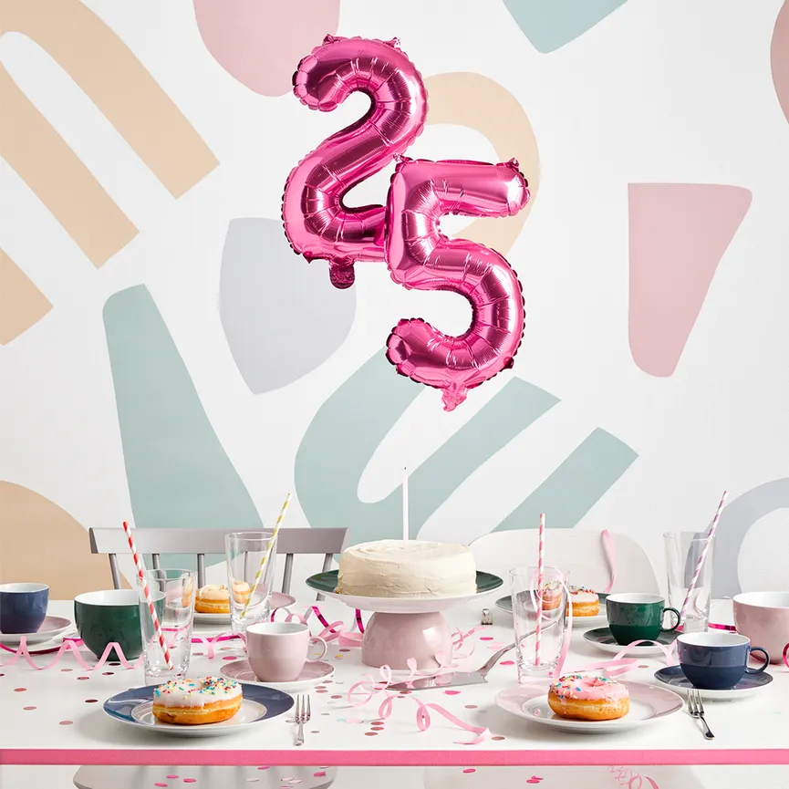 Cappuccinoobertasse milieu