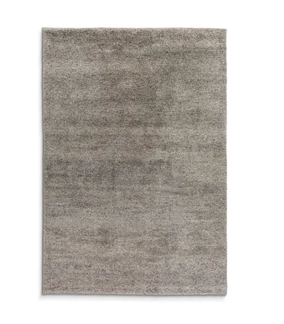 Berber Teppich