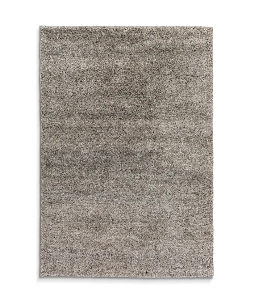 ** Berber hauptaufnahme