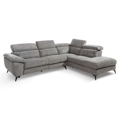 Ecksofa