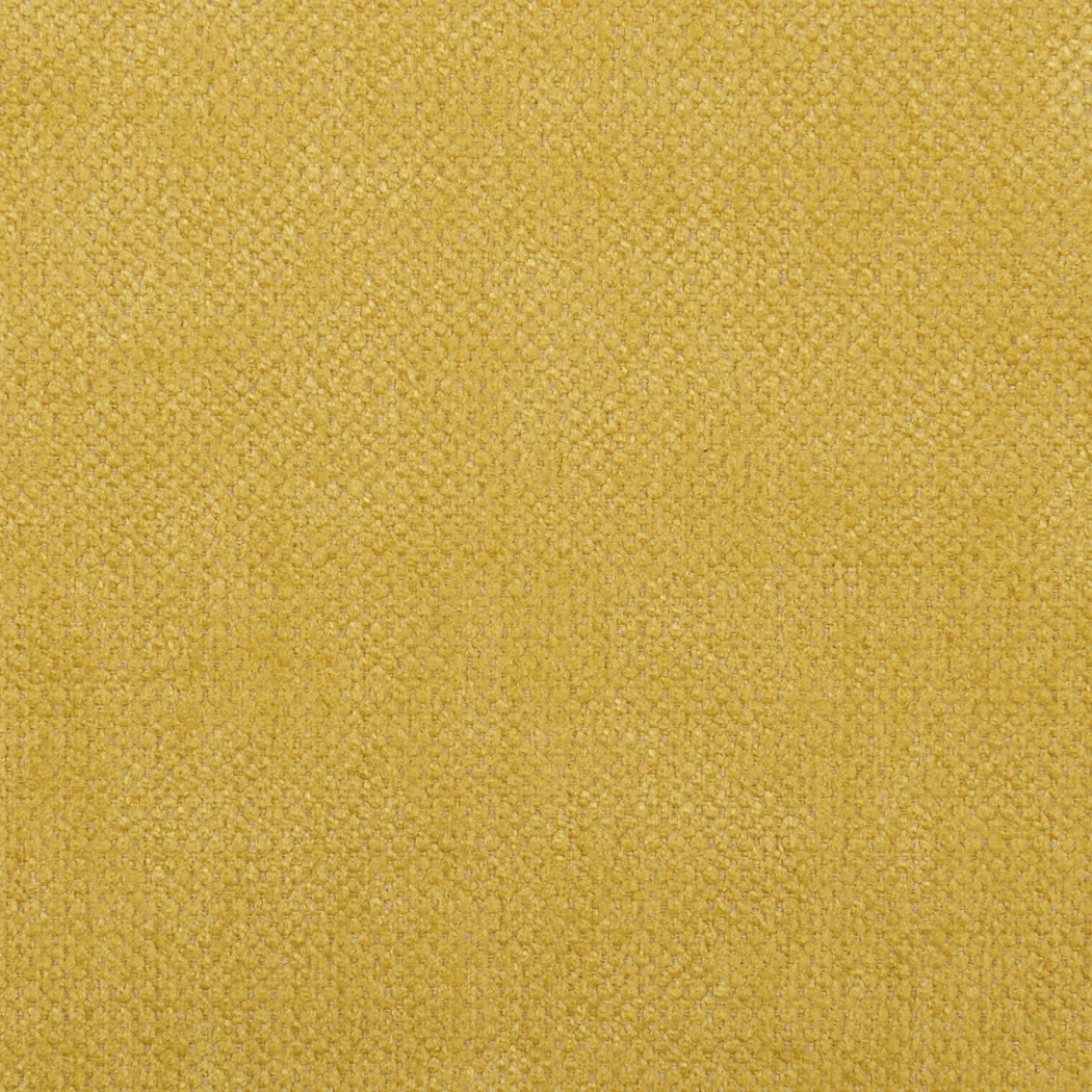 material_farbe