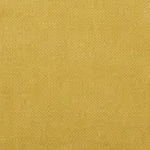 material_farbe