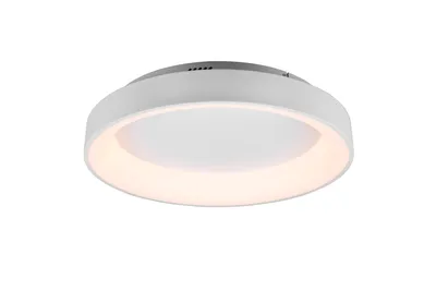 LED-Deckenleuchte