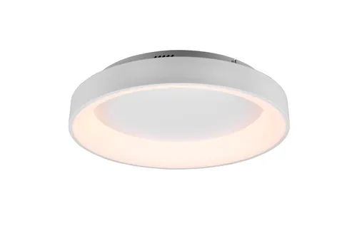 LED-Deckenleuchte