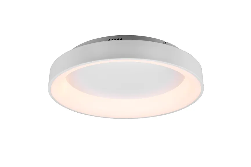 Deckenleuchte "Girona" hauptaufnahme