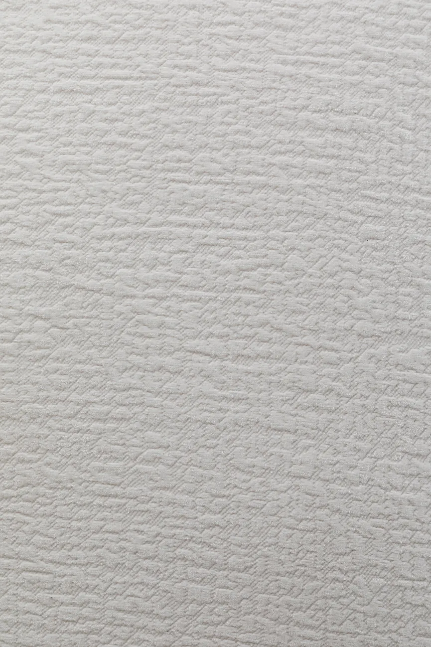 Recamiere material_farbe