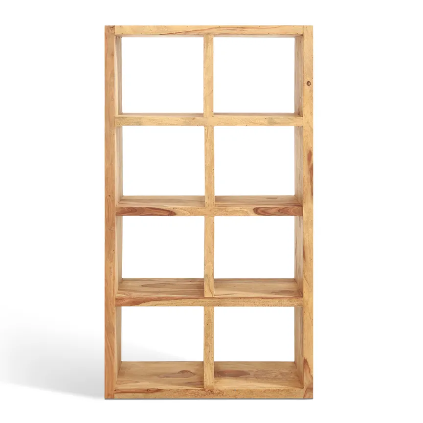Raumteiler feature