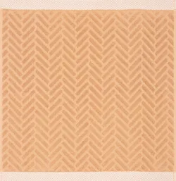 Beige material_farbe