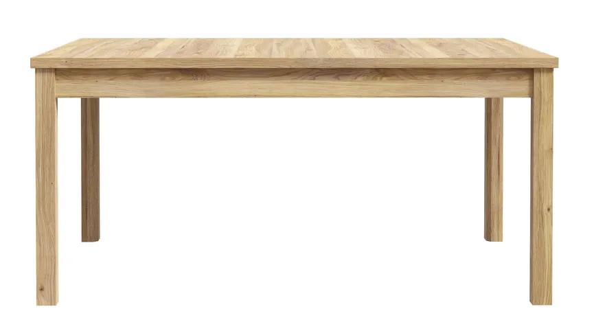 Esstisch hauptaufnahme