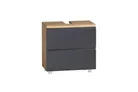 material_farbe