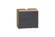 FARBE