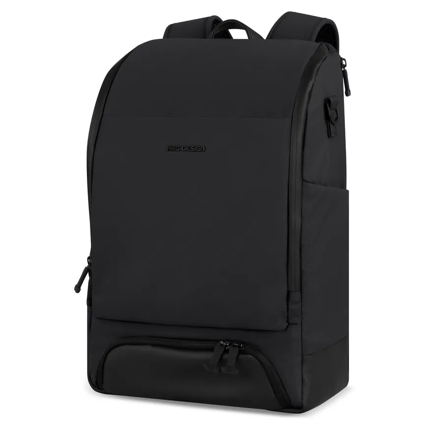 Wickelrucksack Active material_farbe