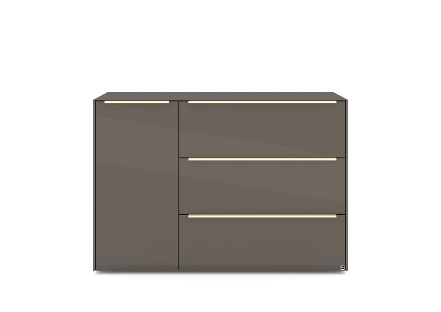 Sideboard 137cm detail