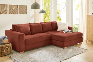Ecksofa