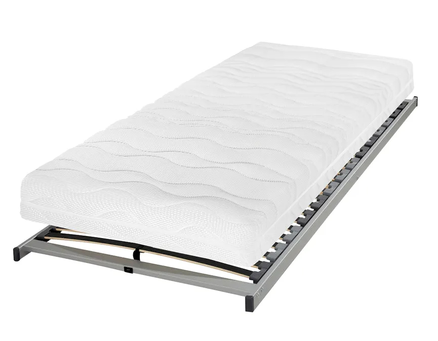 Matratzen/Rahmen-Set (B) hauptaufnahme