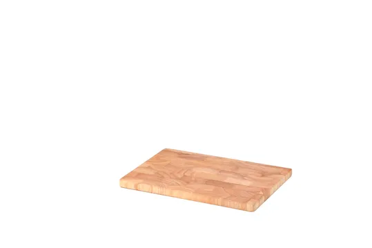 Schneidebrett