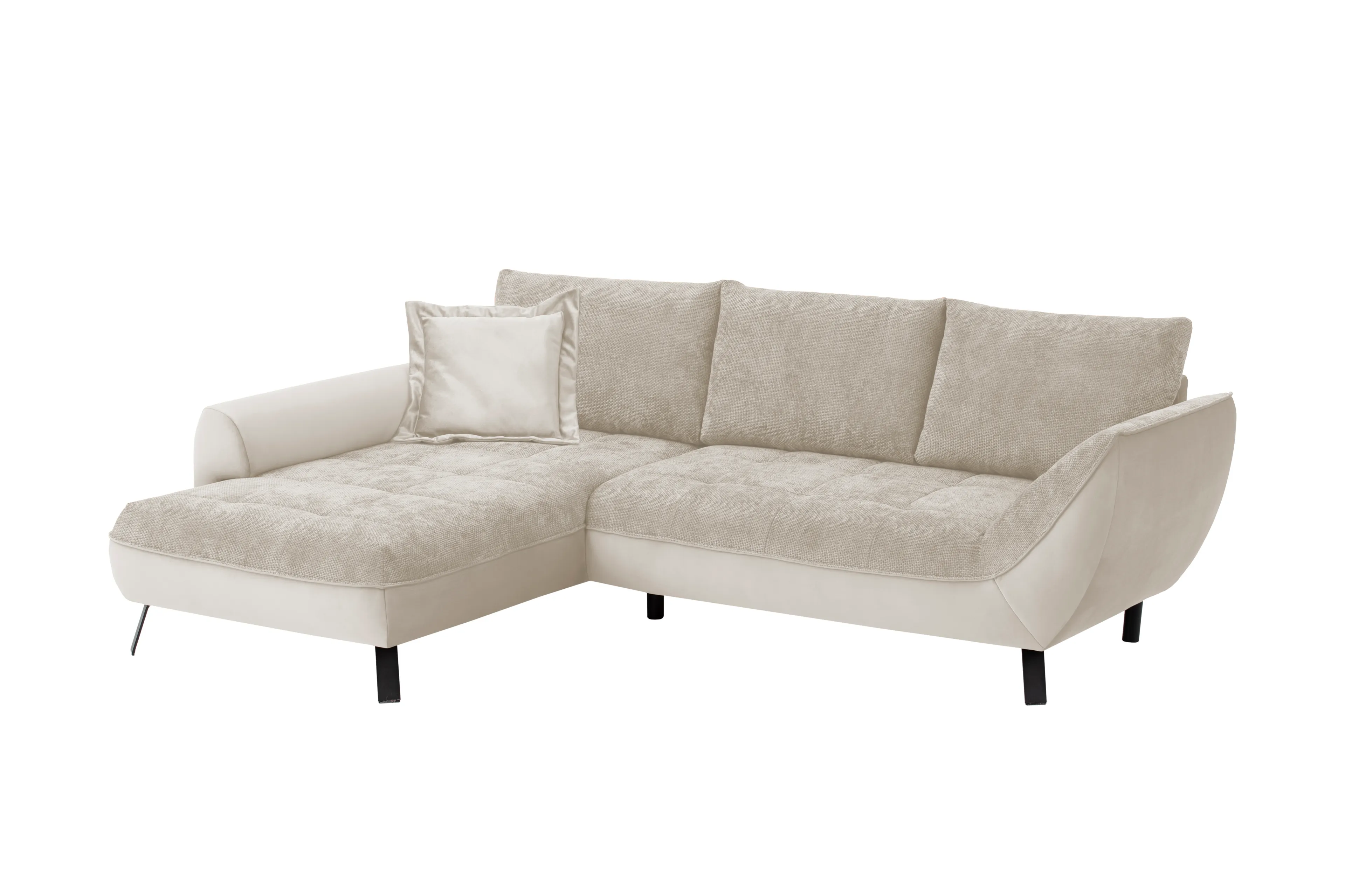 Ecksofa Bellini