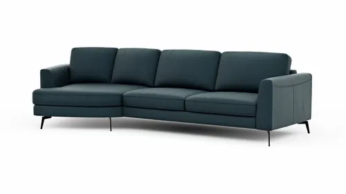 Ecksofa