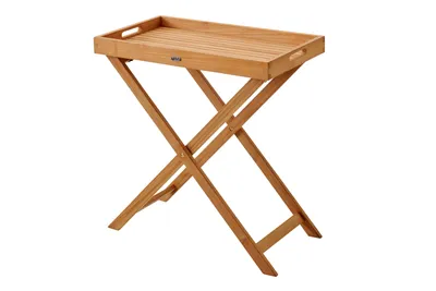 Tablett 