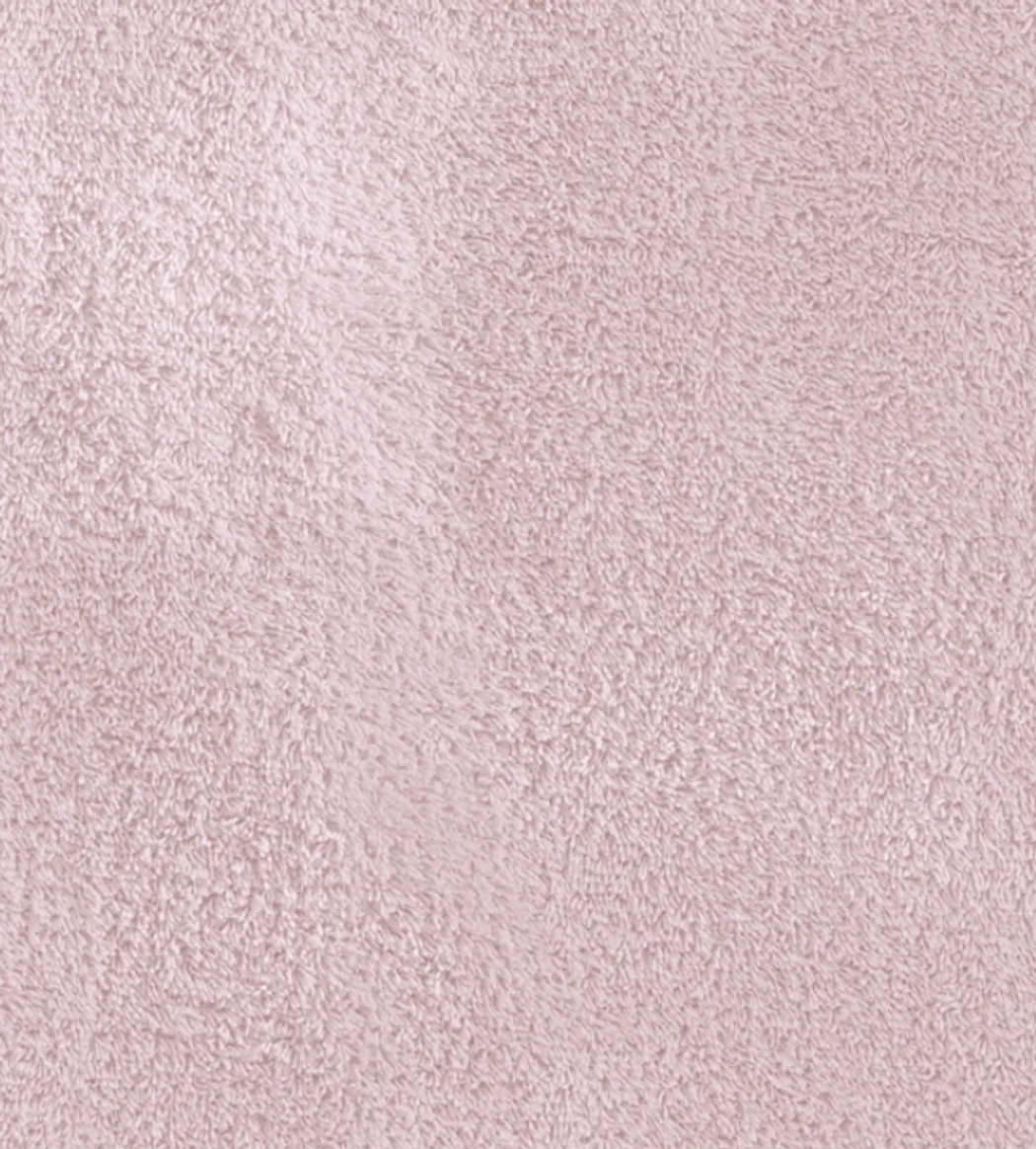 material_farbe