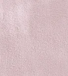 material_farbe