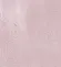 FARBE