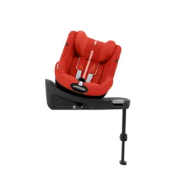 Hibiscus Red material_farbe