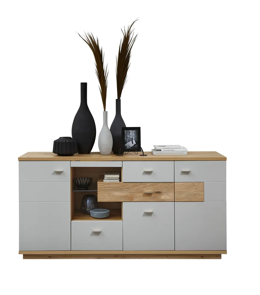 Sideboard hauptaufnahme