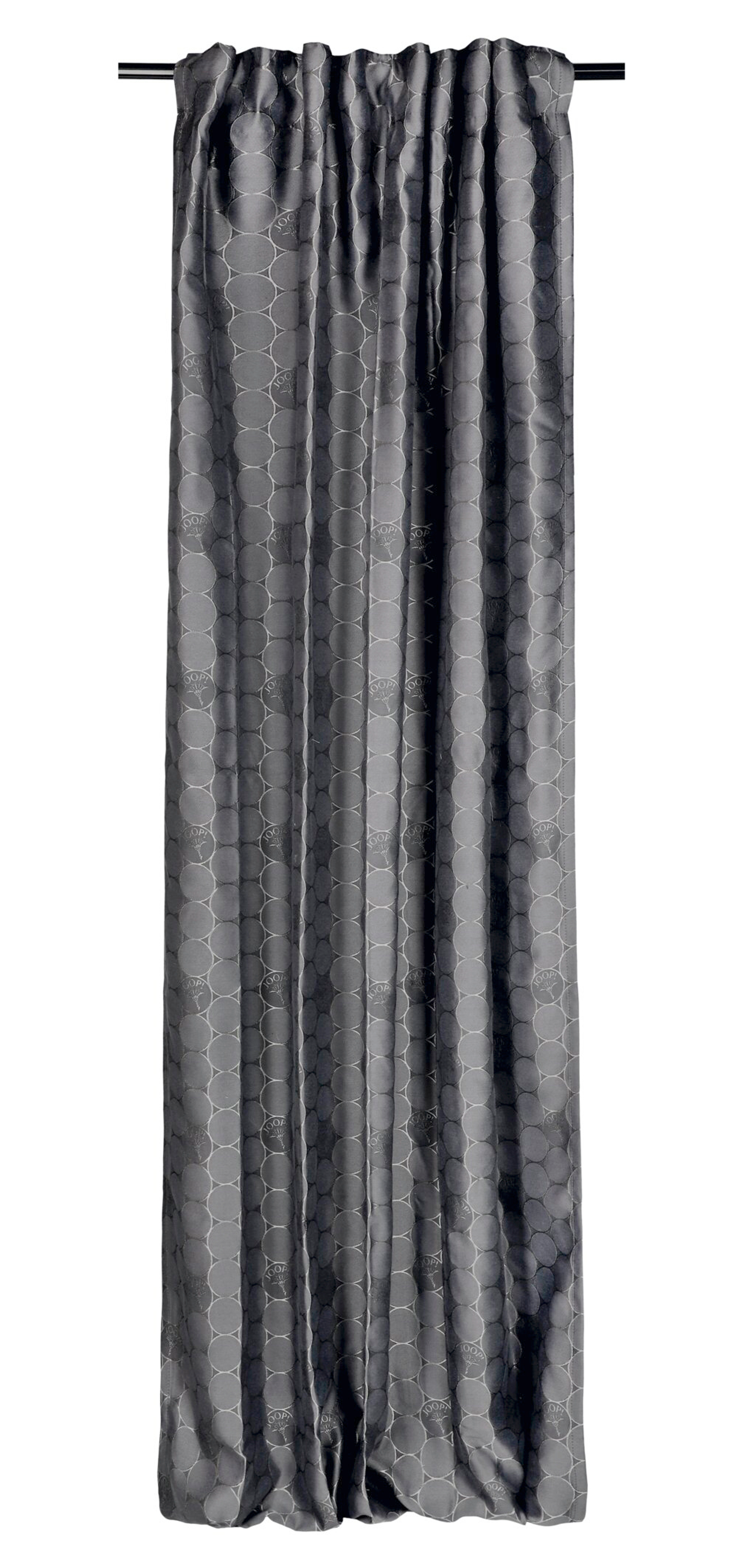 Fertiggardine 