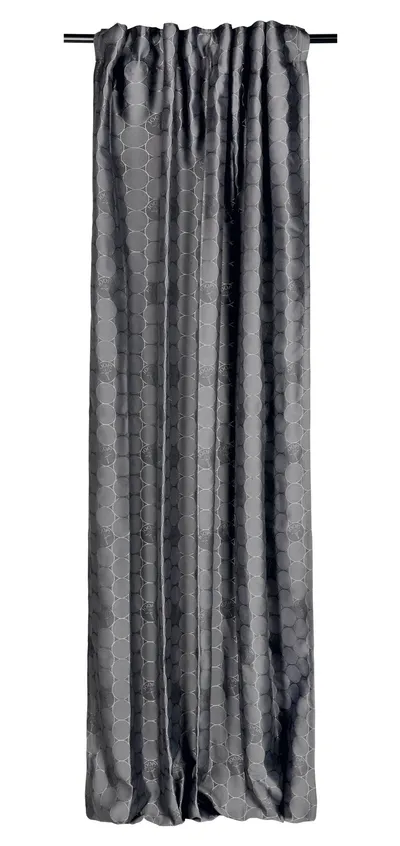 Fertiggardine 